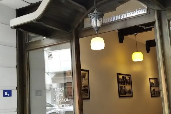 Akhisar Tapu Kadastro Müdürlüğü - Resim 2