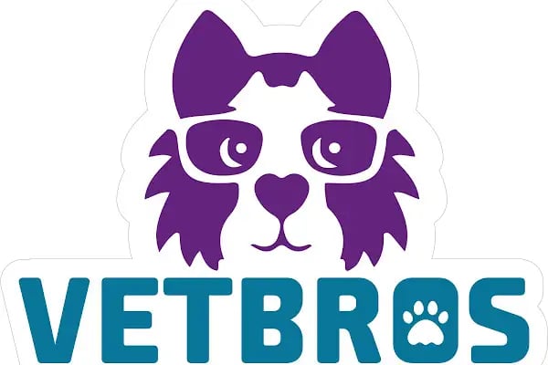 Vetbros Veteriner Kliniği - Resim 19