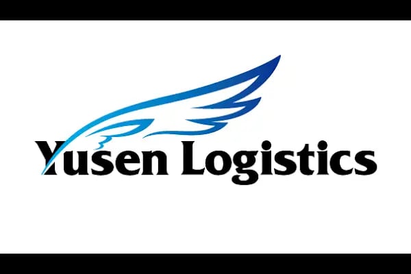 Yusen İnci Lojistik A.Ş. - Resim 6