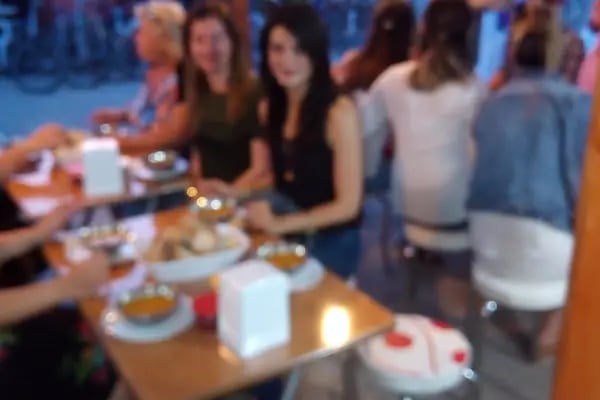 Ainos Tantuni - Resim 14