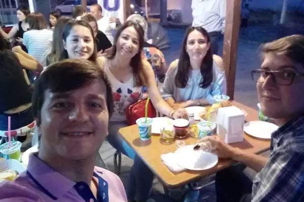 Ainos Tantuni - Resim 15