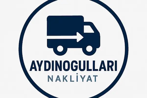 Aydınoğulları Nakliyat - Resim 5