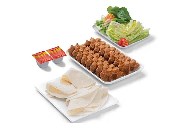 Domino's Pizza Çayırova - Resim 2
