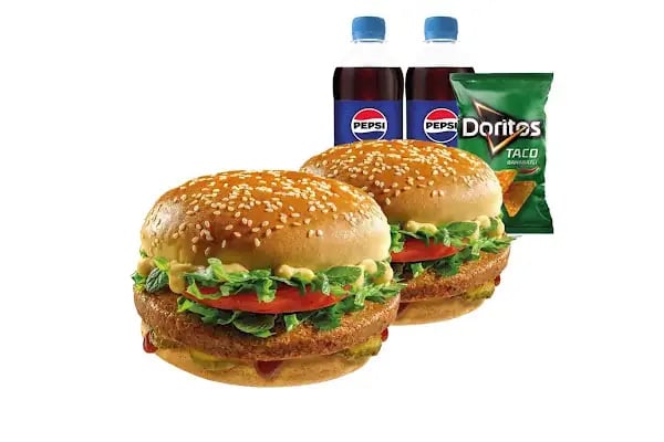 Domino's Pizza Çayırova - Resim 3