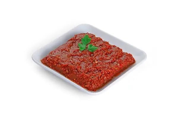 Domino's Pizza Çayırova - Resim 18