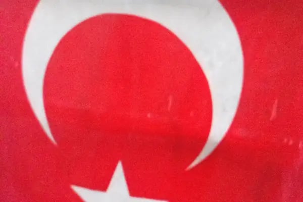 Bizim Toptan Market Gaziantep - Nizip - Resim 11