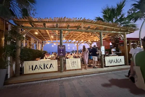 Harika - Resim 5