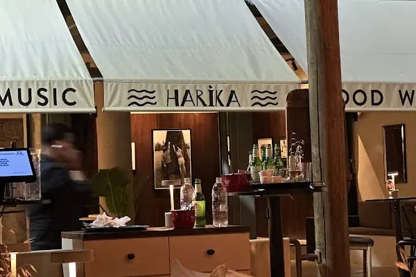 Harika - Resim 18