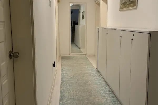 Teos Otel - Resim 15