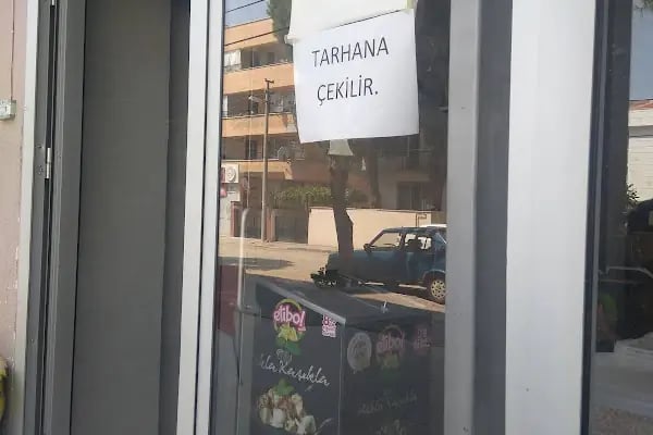 Buluter doğal ev ürünleri - Resim 4