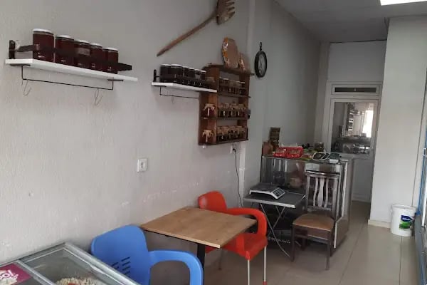 Buluter doğal ev ürünleri - Resim 3