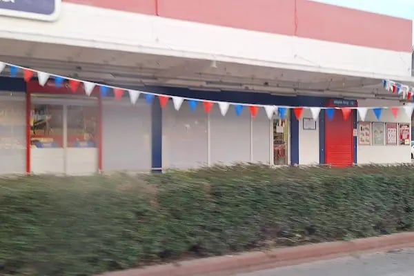 Bizim Toptan Market Antalya - Döşemealtı - Resim 7