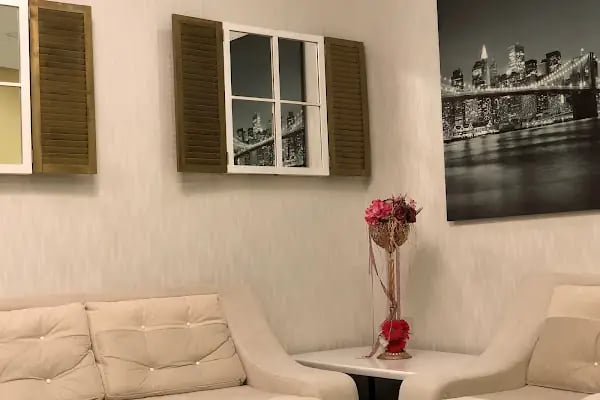 Elit Salon Düğün Nişan Kına - Resim 9