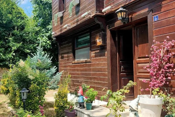 ATAKALE BUTİK OTEL - Resim 5