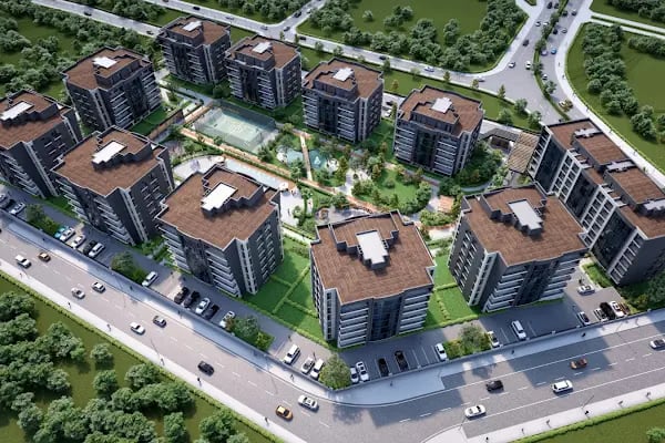 VİZYON İNEGÖL - Resim 4