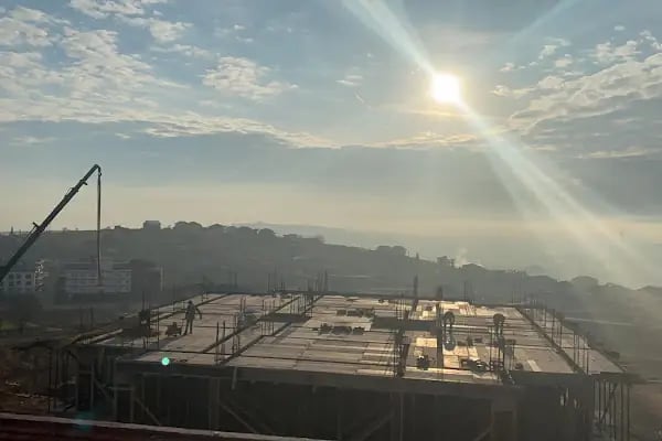 VİZYON İNEGÖL - Resim 19
