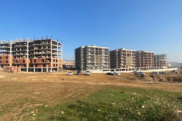 VİZYON İNEGÖL - Resim 5