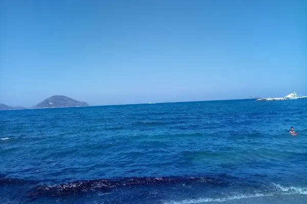Onat Hotel - Resim 6