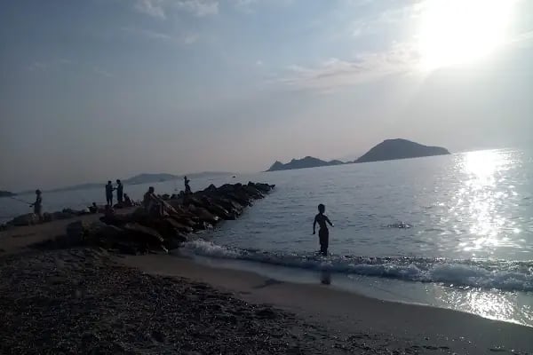 Onat Hotel - Resim 16