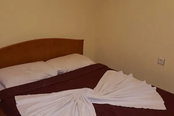 Onat Hotel - Resim 9
