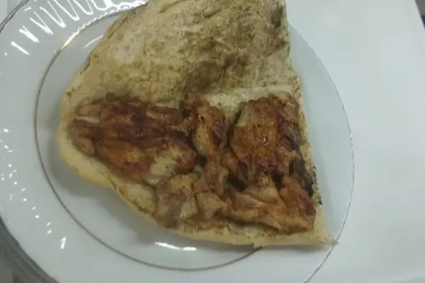 Söğüşçü Baba Aliağa Şubesi - Resim 20