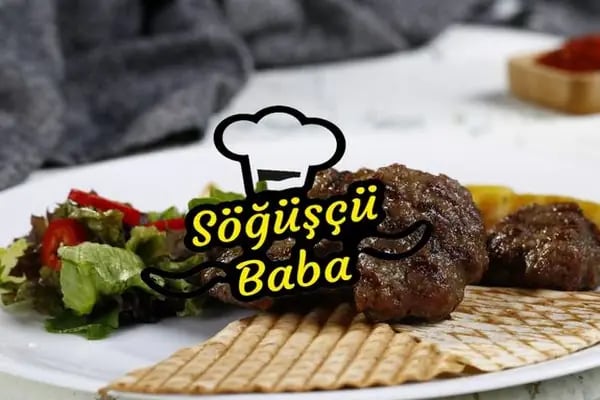 Söğüşçü Baba Aliağa Şubesi - Resim 3