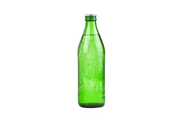 Söğüşçü Baba Aliağa Şubesi - Resim 19
