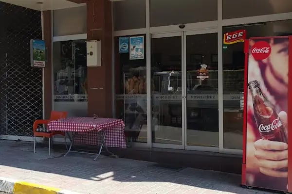 Demirbağ Süt Ürünleri - Resim 3