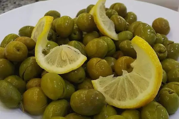 Demirbağ Süt Ürünleri - Resim 8