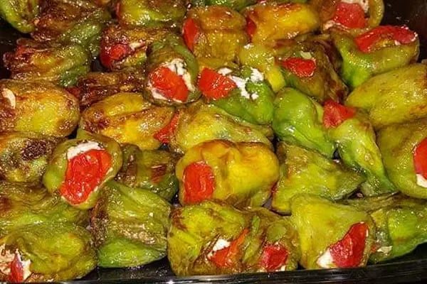 Demirbağ Süt Ürünleri - Resim 7