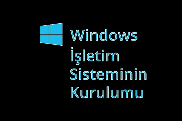 Balikesir Bilgisayar Teknik Servis - Resim 10
