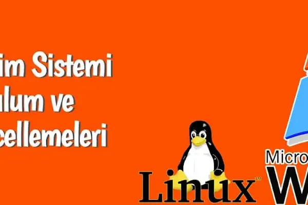 Balikesir Bilgisayar Teknik Servis - Resim 12