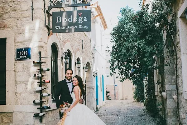 denizliwedding - Resim 11
