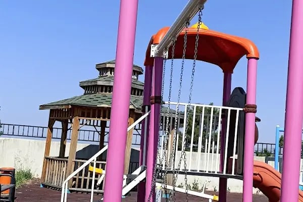 Hüyük Devlet Hastanesi - Resim 10