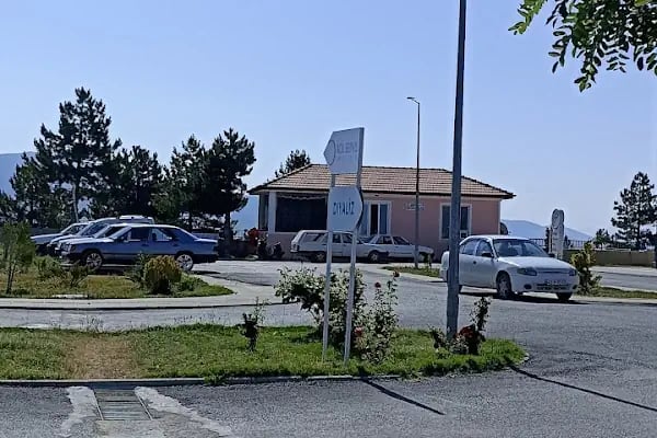 Hüyük Devlet Hastanesi - Resim 7