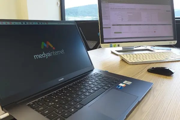 Medya İnternet - Resim 4
