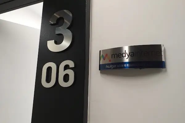 Medya İnternet - Resim 5