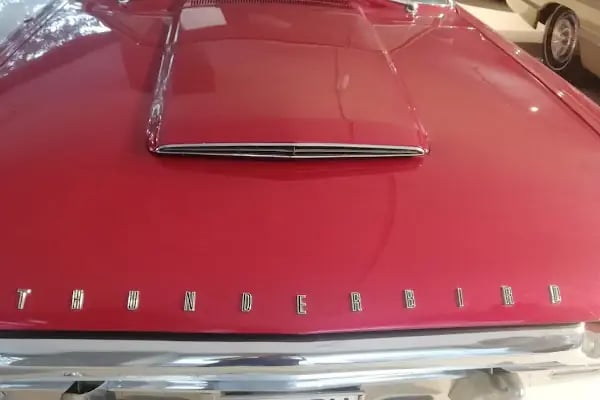 adress auto bodrum - Resim 12