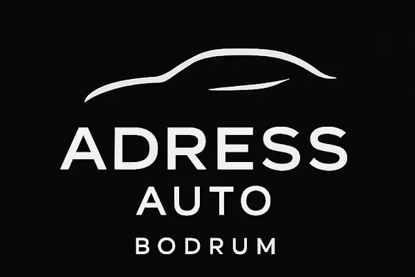 adress auto bodrum - Resim 4