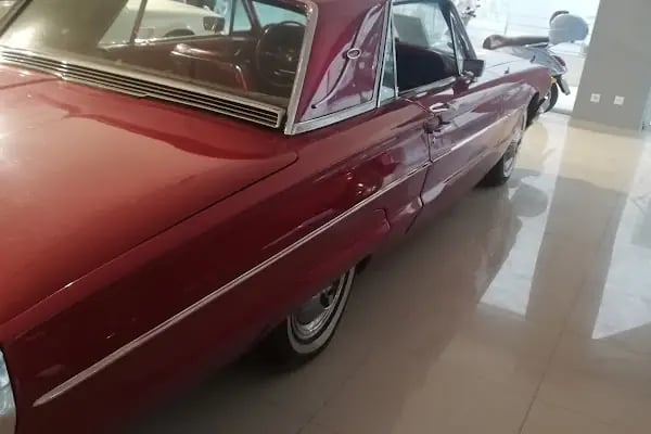 adress auto bodrum - Resim 11