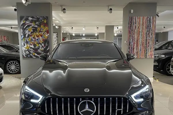 adress auto bodrum - Resim 2