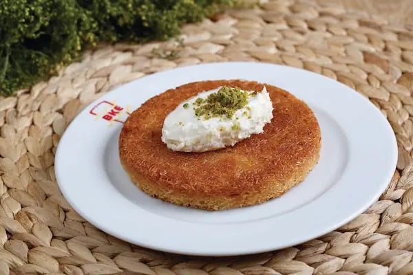 Bursa Kebap Evi Genel Merkez - Resim 4