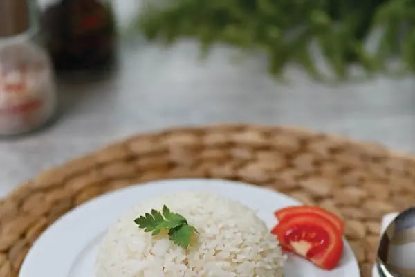 Bursa Kebap Evi Genel Merkez - Resim 14