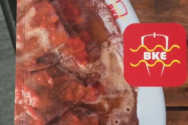 Bursa Kebap Evi Genel Merkez - Resim 20