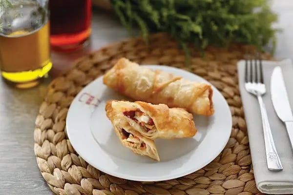 Bursa Kebap Evi Genel Merkez - Resim 5