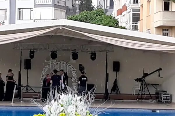 ADA Tesisleri - Resim 14