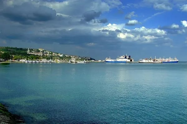 Marmara fotografçılık - Resim 5