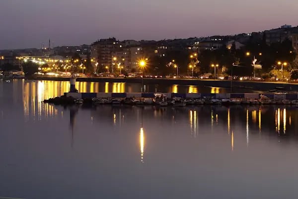 Marmara fotografçılık - Resim 16