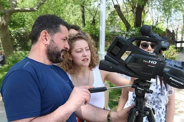 Marmara fotografçılık - Resim 14