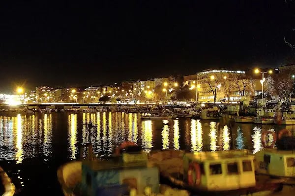Marmara fotografçılık - Resim 17